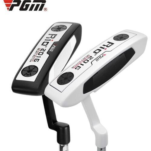 PGM Golf Putter Golf Club Golf Supplies PGM Men And Women