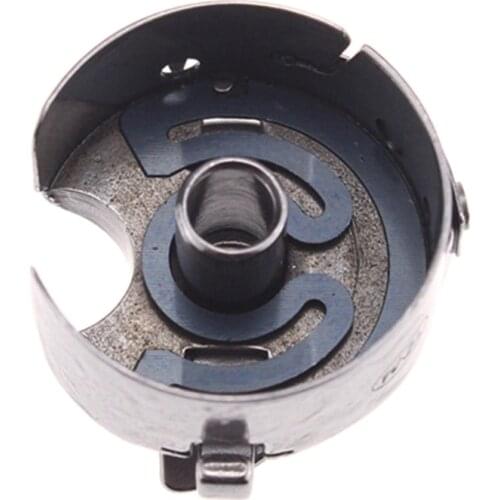 Professional Bobbin Case for BROTHER/SINGER/JUKI Industrial Sewing Machine Compatible for INC B755 RANGE, B714. B735 Wholesales