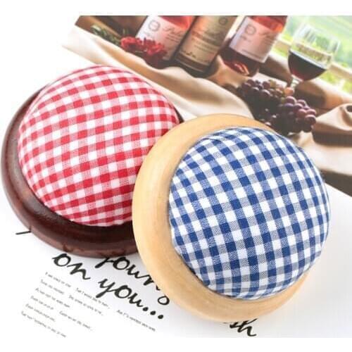 QIAO Needle Cushions