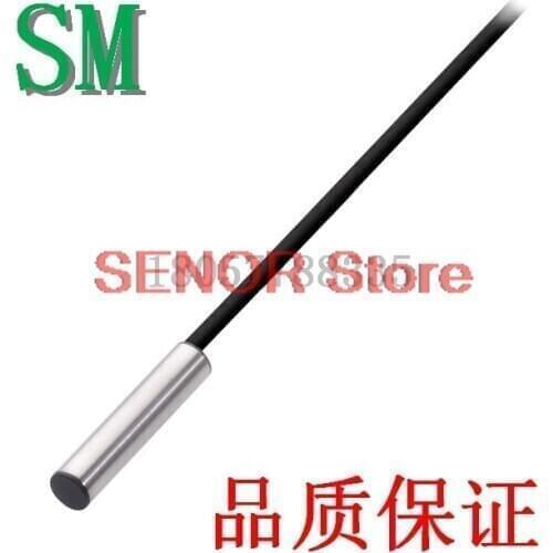 Brand new proximity switch BES 516-372-E4-C-PU-02 BES0100 quality assurance for one year