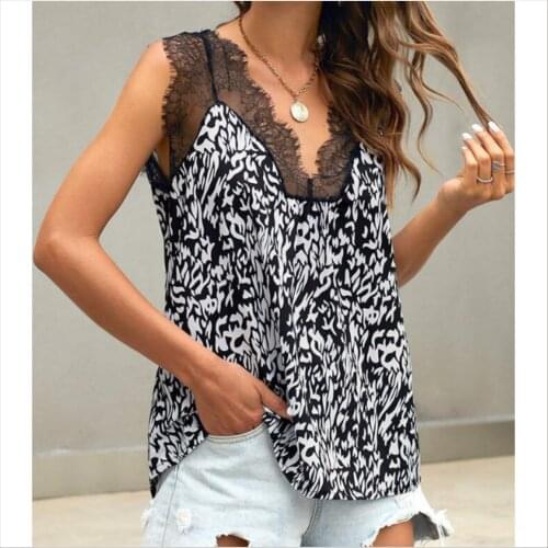 THE REAL MOI MEME Women's Blouses And Shirts