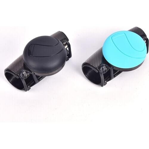 1 Pc Bal Handbediening Booster Bal Auto Stuurwiel Spinner Knop Power Handvat