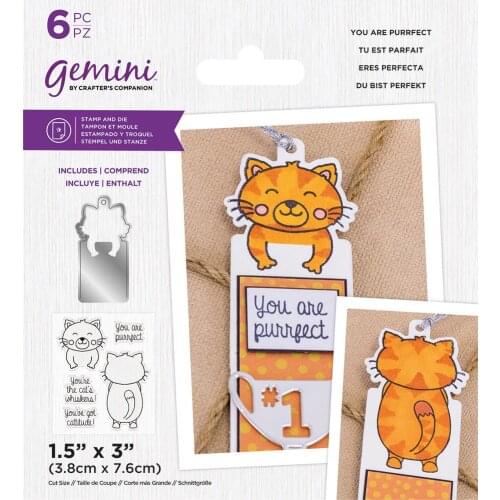 AliliArts Cat Metal Cutting Dies and stamp Scrapbook paper craft knife mould blade punch stencils dies 2021