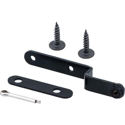 Car Glove Box Repair Tool Glove Box Hinge Suitable For 2003-2012 A3 S3 RS3 8P 8p1857035e