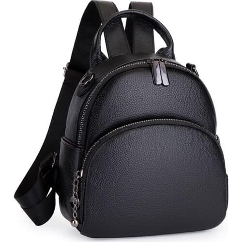 Badiman Women's Backpacks-briefcases