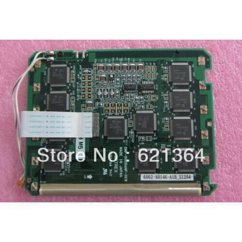 DMF50556NF-SEW professional lcd screen sales for industrial screen