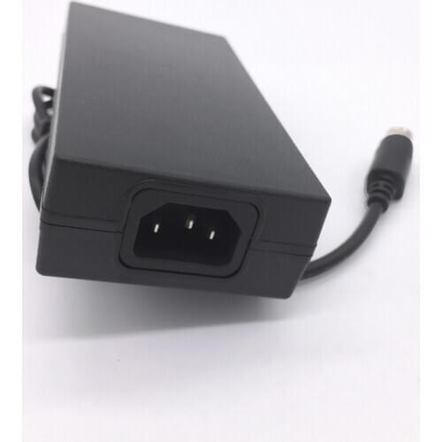 EGENUINE for EPSON PS-180 M159D Power Supply Adapter For TM-H6000ll 220PB 220PD 288B 288D 330D 330B Tm-u220 printer