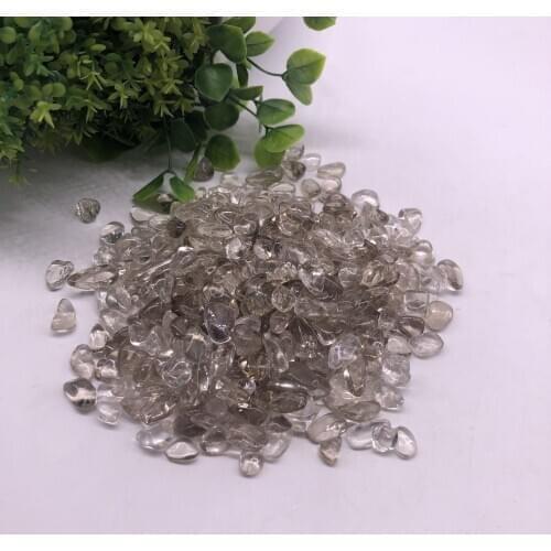 Crystals Amethyst Rune Natural Stone Moon Rock Labradorite Amber Crysta Decorative Quartz Srose Jewelry and Angel Stones Healing