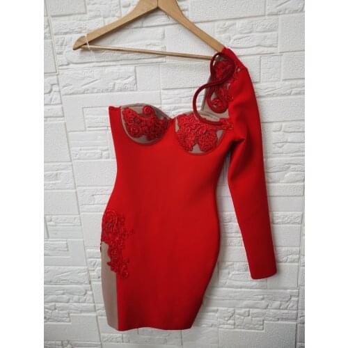 Lansining Women's Dresses