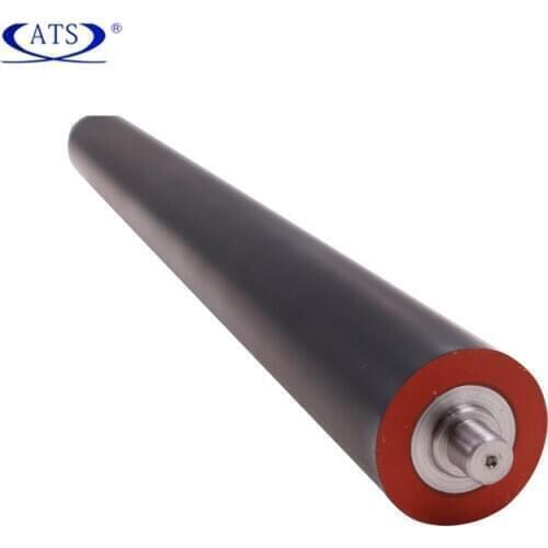 2pcs Lower fuser roller Pressure Roller for E-Studio E 3508A 4508A 5508A E3508A E4508A E5508A copier spare parts