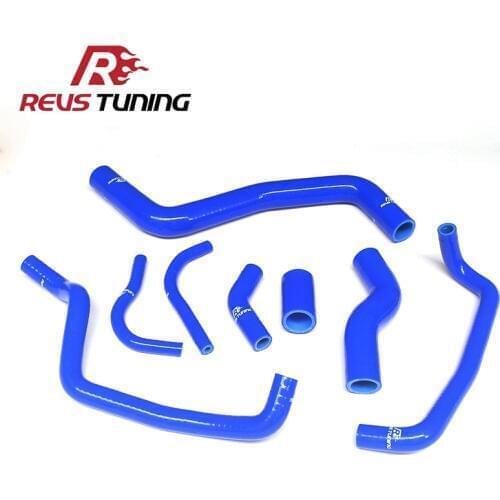 Хомуты и зажимы REVSTUNING China At AliExpress