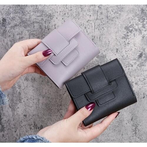 SHISHI Wallets
