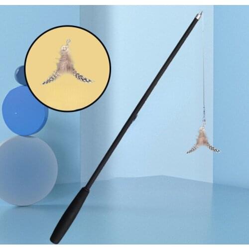 SLLINK Home And Garden Products