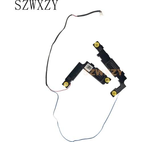 SZWXZY New/For Acer Aspire A515-51 A515-51G Laptop Built-in Speaker PK23000VQ00 100% Working