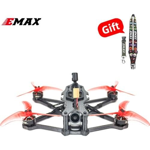 Vilips Video Quadcopters