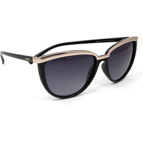 193 C11 57 Annabella Polarized Sunglasses Quality and Original Sun Glasses