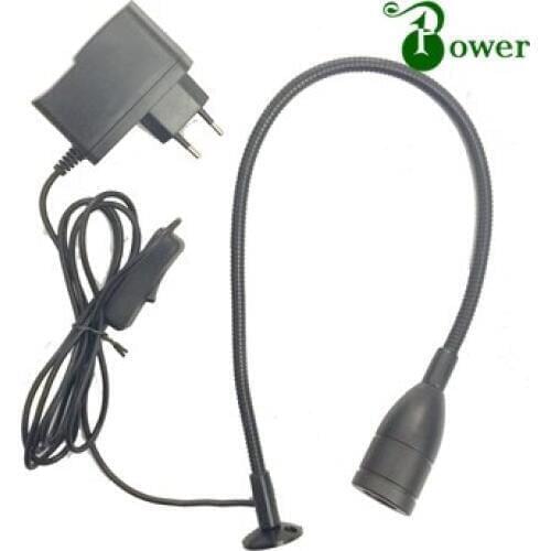 2W CNC MILLING MACHINE LED LIGHT