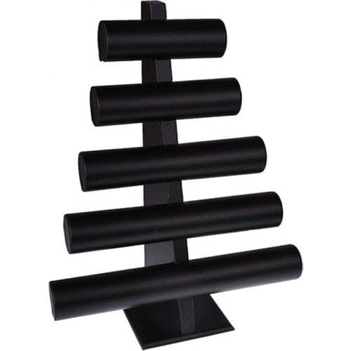 Aydindecor Facial Care Tools