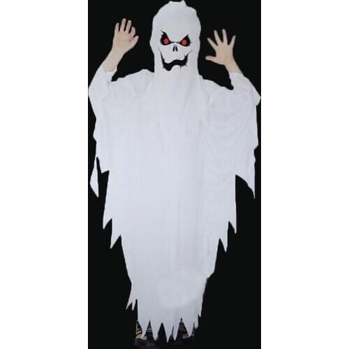 Cosplay Costumes CEARPION China