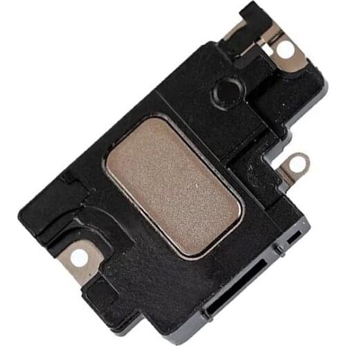 Eenjee Speakers For Phones