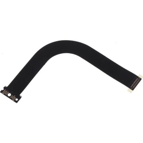 LCD Flex Cable for Microsoft Surface Pro 3
