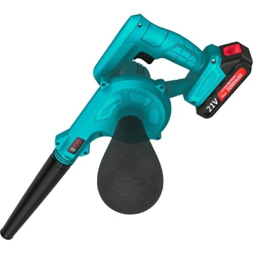 JIANRAN Electric Blowers