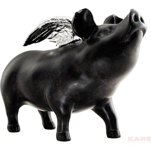 KARE Design Piggy Banks