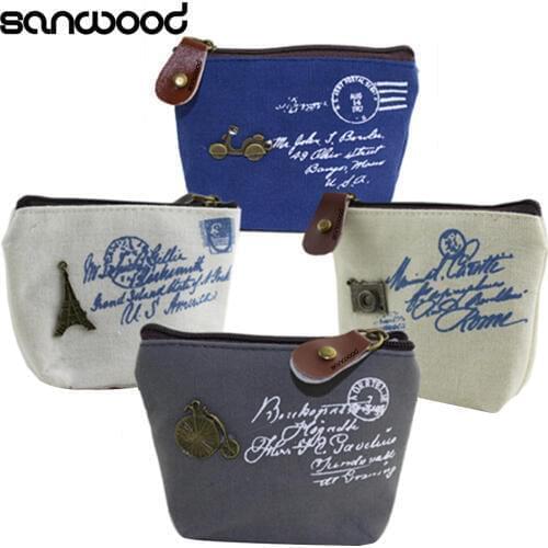 Coin Purses Women Purse for Coins Childrens Wallet Kids Wallets 2016 Stylish Women Card Case Vogue Classic Carteira 9IIF