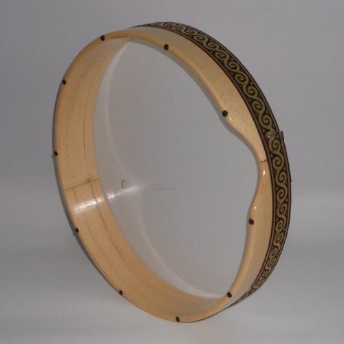 Потолочное освещение MP Müzik China At AliExpress