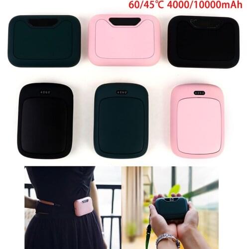 Грелки для рук NCVHRT China At AliExpress