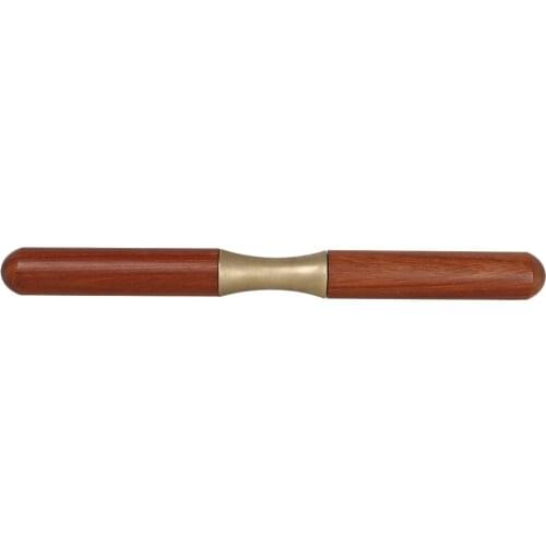 Saxophone Wind Instrument Repair Tools Wooden Sticks Reparing Accessories