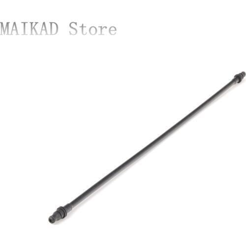 Expansion Tank Breather Pipe Coolant Recovery Tank Hose for Mercedes-Benz W219 CLS320 CLS280 CLS350 CLS300 CLS500 A2115010625