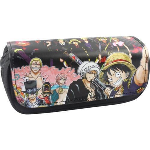 The truth fashion Cosmetics And Travel Bags