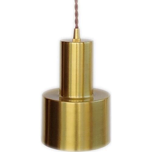 Vintage iron crystal led light chandelier ceiling lamparas de techo colgante moderna nordic decoration home lampes suspendues