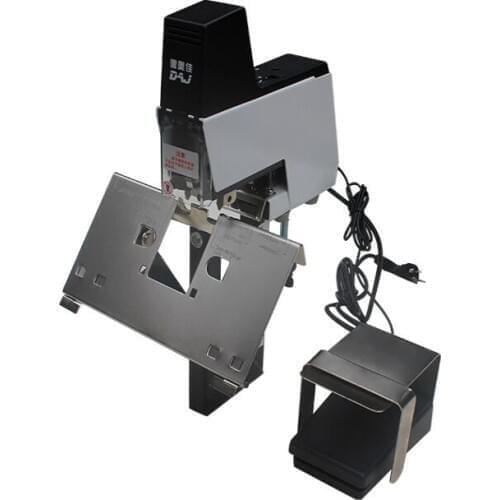 106 heavy-duty electric Level stapling / saddle stitchers ,dual heavy-duty stapler,saddle stitch , paper files automatic stapler