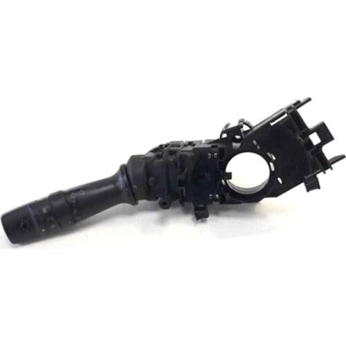 93410-2M015 Brand New Genuine Headlight Turn Lights Switches For Hyundai IX35 Tuscon 2010 2011 2012 2013 934102M015