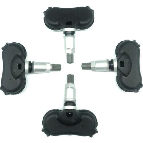 For FOR 2013-2019 Toyota Rav4 TPMS SENSOR TIRE AIR PRESSURE SENSOR 42607-0R010 426070R010 315MHz