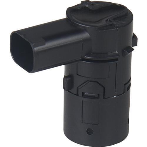 Parking Sensor for Ford Focus II inkl. C-max Sensor PDC Parksensor Hinten 2W93-15K859-DAW 1X43-15K859-BA