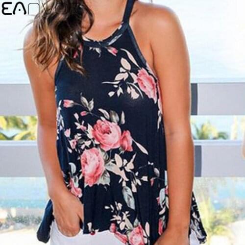 Женские майки EAnvog China At AliExpress