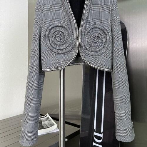 Женские туристические шорты Ectclo China At AliExpress