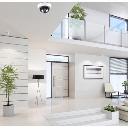 Уличные камеры видеонаблюдения Etmakit China At AliExpress