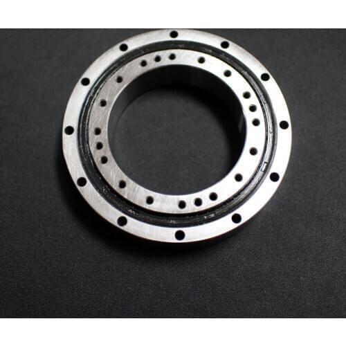 SHF-20 SHG-20 Harmonic Reducer Gearbox Bearing Full Complement For SHG|SHG-20-XXX-2UH Reducers Drive Units Output Bearings