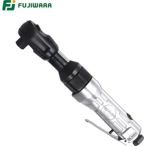 Fujiwara Products For Beekeeping