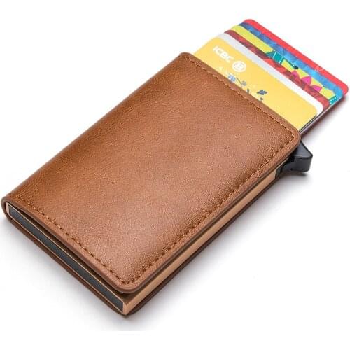Haopianyidongxi Wallets