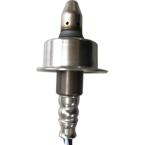 Oxygen Sensor Lambda Probe O2 Oxygen Sensor For HONDA,HONDA(DONGFENG) FIT IV (GK_),VEZEL Closed Off-Road Vehicle 36531-5R3-H01