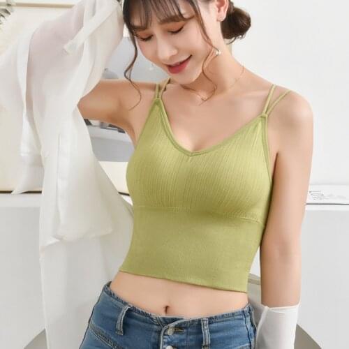 Beauty Back Bras Sexy Push-up Seamless Lingerie Cozy Wireless Lenceria Underwear Comfort Fashion Bralette нижнее белье женское