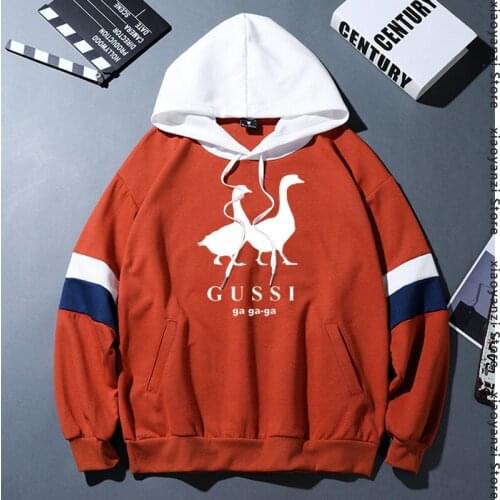 Mens Animal Funny men women hoodies Unisex sweatshirts Soft pullovers Men Funny sports hoodies