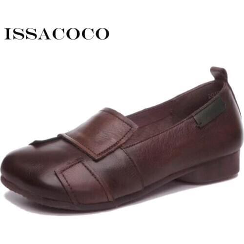 Women Shoes Sandals Mules Ladies Female Shoes Mary Jane Lolita Shoes Black Shoes For Women Sandals Ladies 2020 Shoes For School