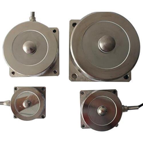 DYLF-101 10T 20T 30T Spoke load cell for cement batching warehouse industrial electronic scale weighing sensor
