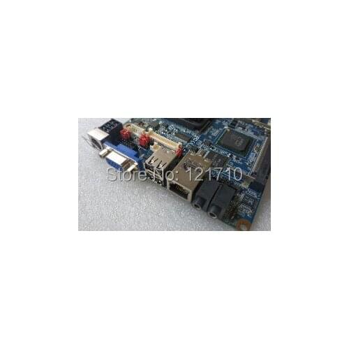Industrial equipment board ALX800-LCN R10 NX800LX 08GSALX8001402 08GSALX8001301